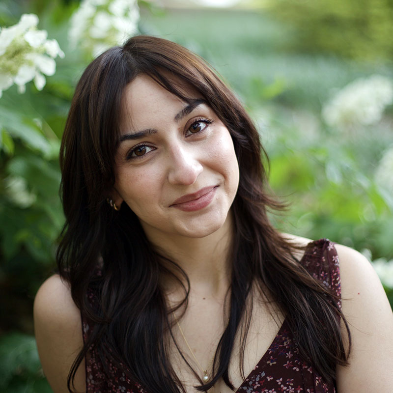 Anaya 