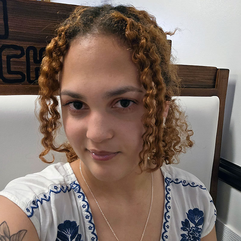 Brianna