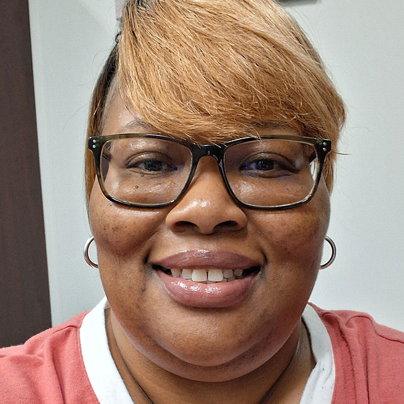Lorice 
