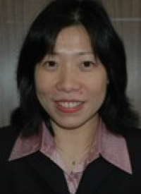 Li Y. Li, M.D., Ph.D.